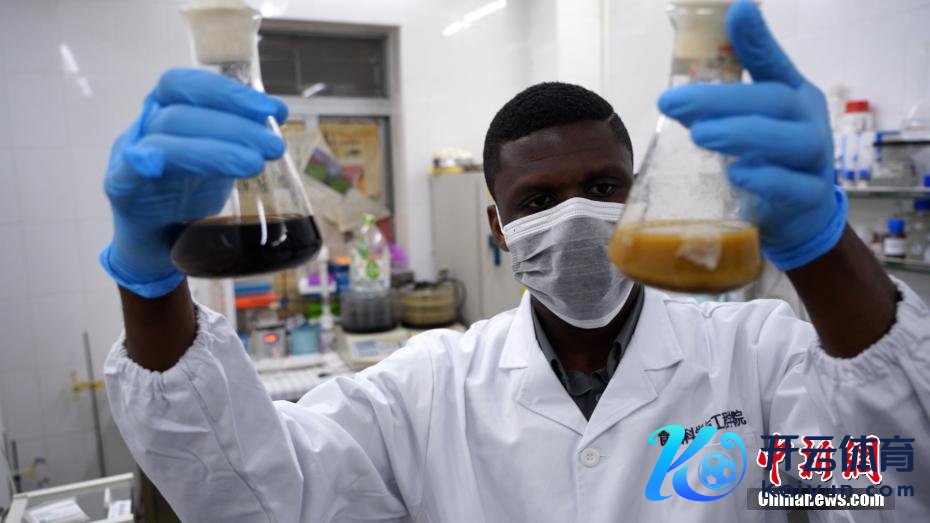 wc930x592_845d7948b39941a7b5e2854aac316f66