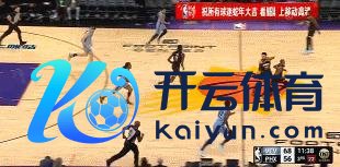 莫兰特19中8得26分7板6助 突袭篮下造杀伤